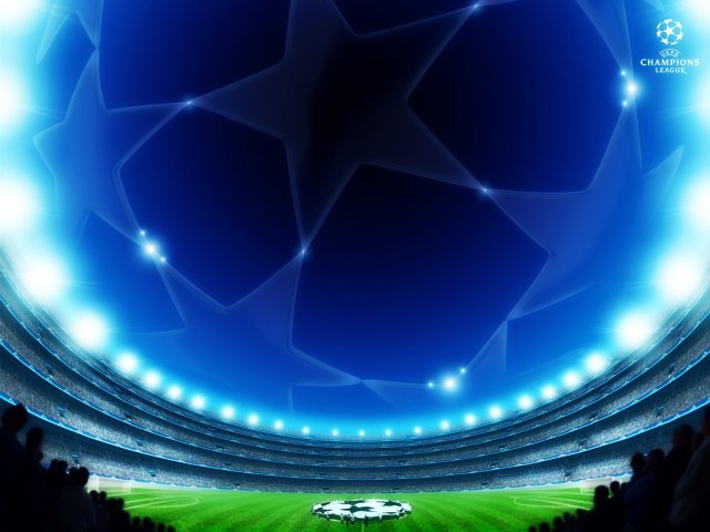 uefa_champions_league_1600 x 1200